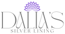Dalia's Silver Lining