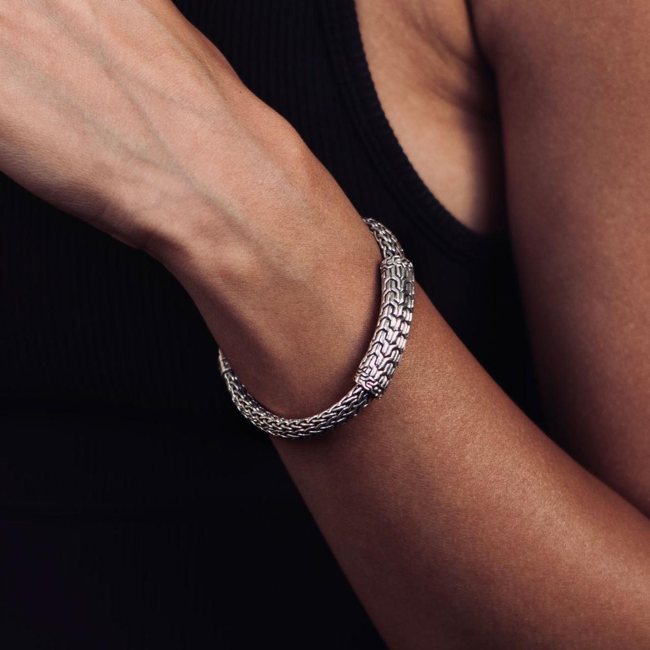 ★Hobbs London★ ダリア ブレスレット Dalia Bracelet ☆Hobbs London☆ ダリア ブレスレット Dalia Bracelet