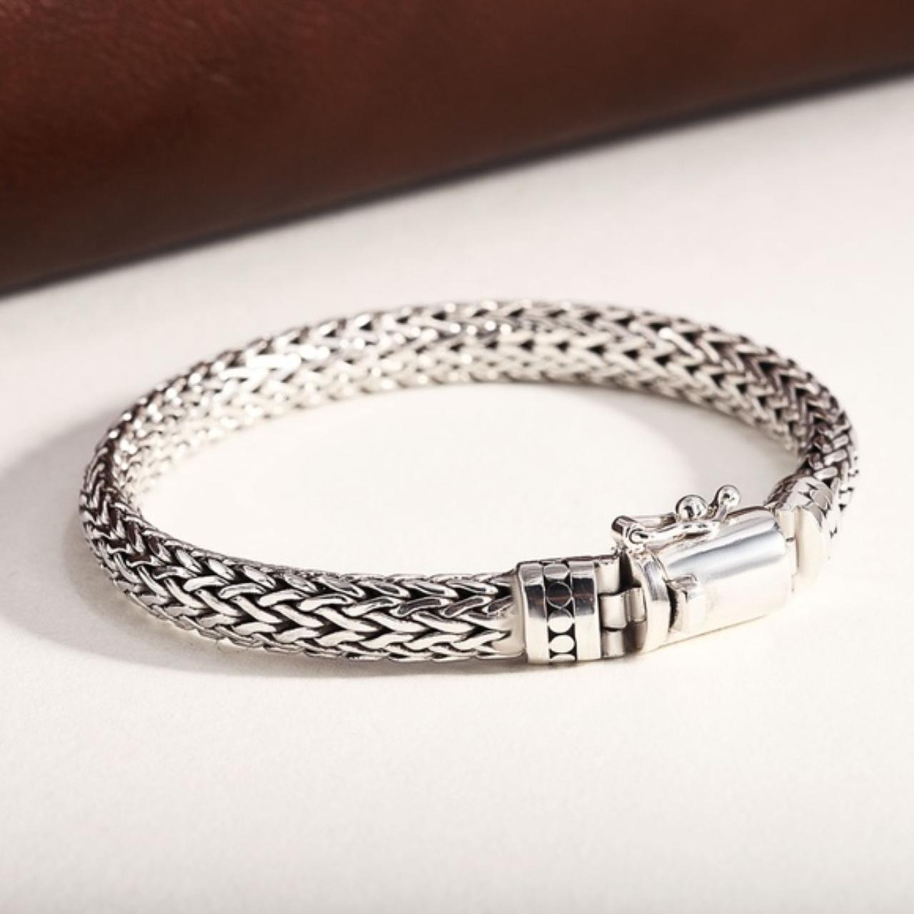 ★Hobbs London★ ダリア ブレスレット Dalia Bracelet ☆Hobbs London☆ ダリア ブレスレット Dalia Bracelet